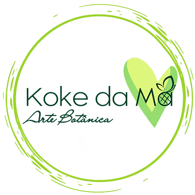Koke da Ma